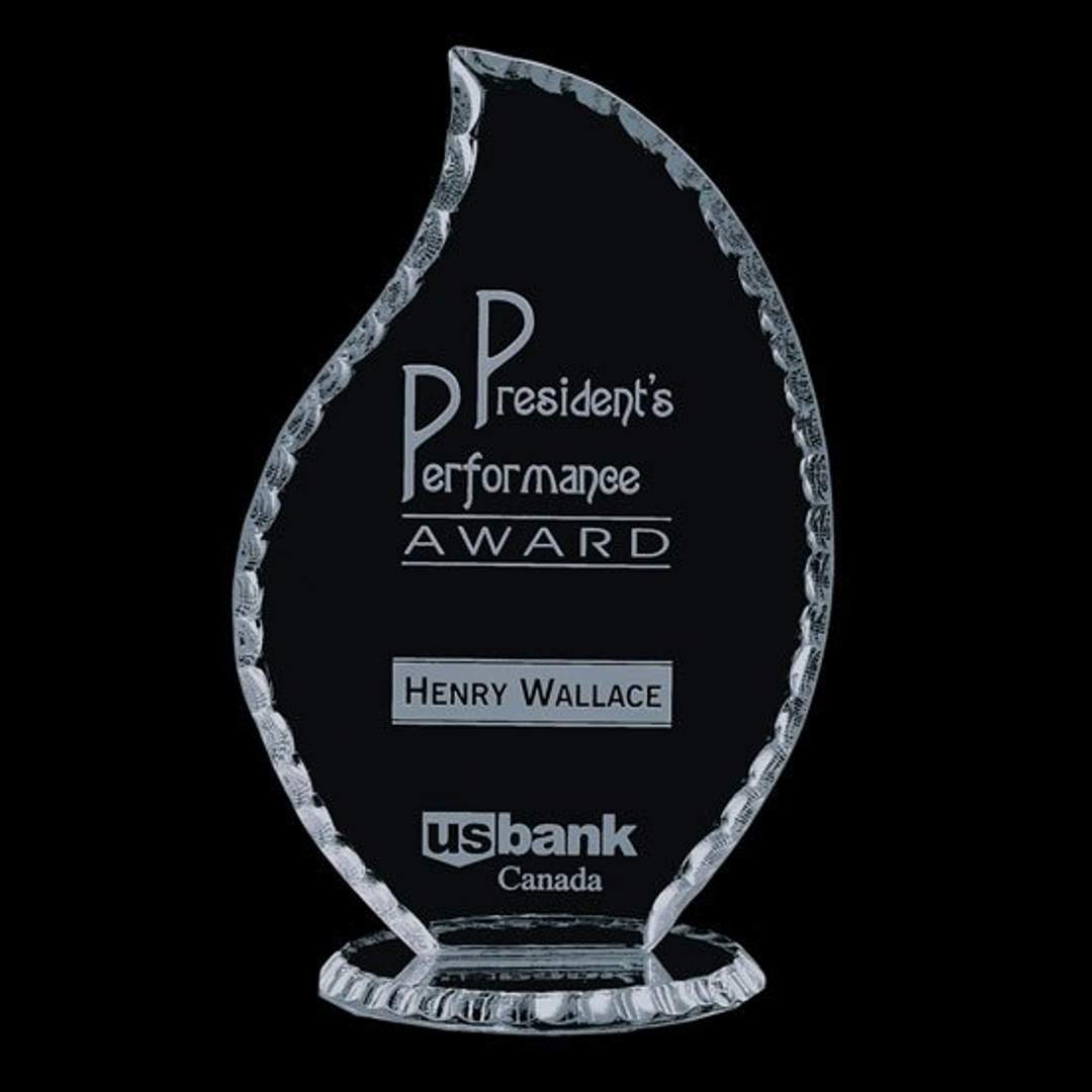 Dorset Award 3