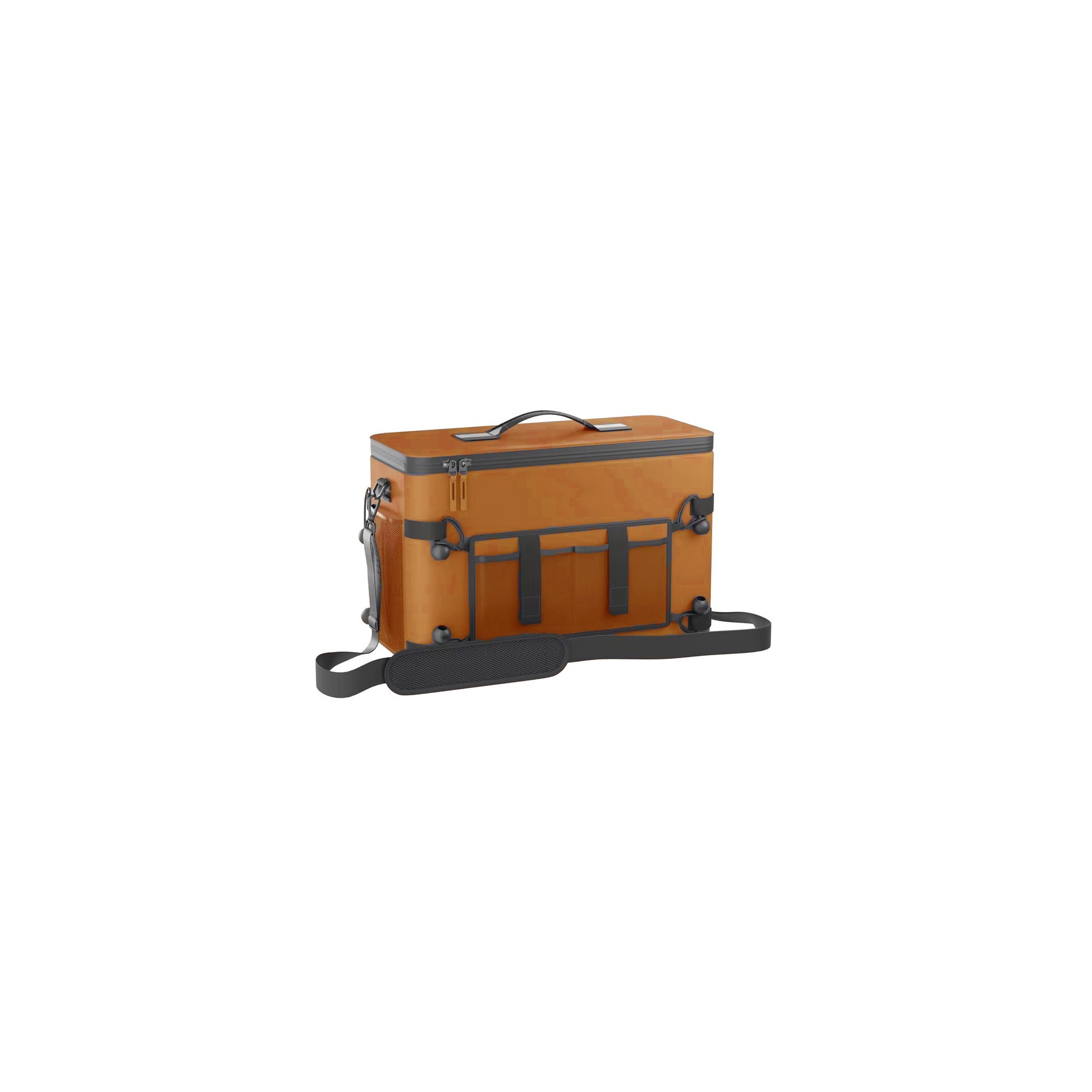 34 Can Backpack Cooler 6