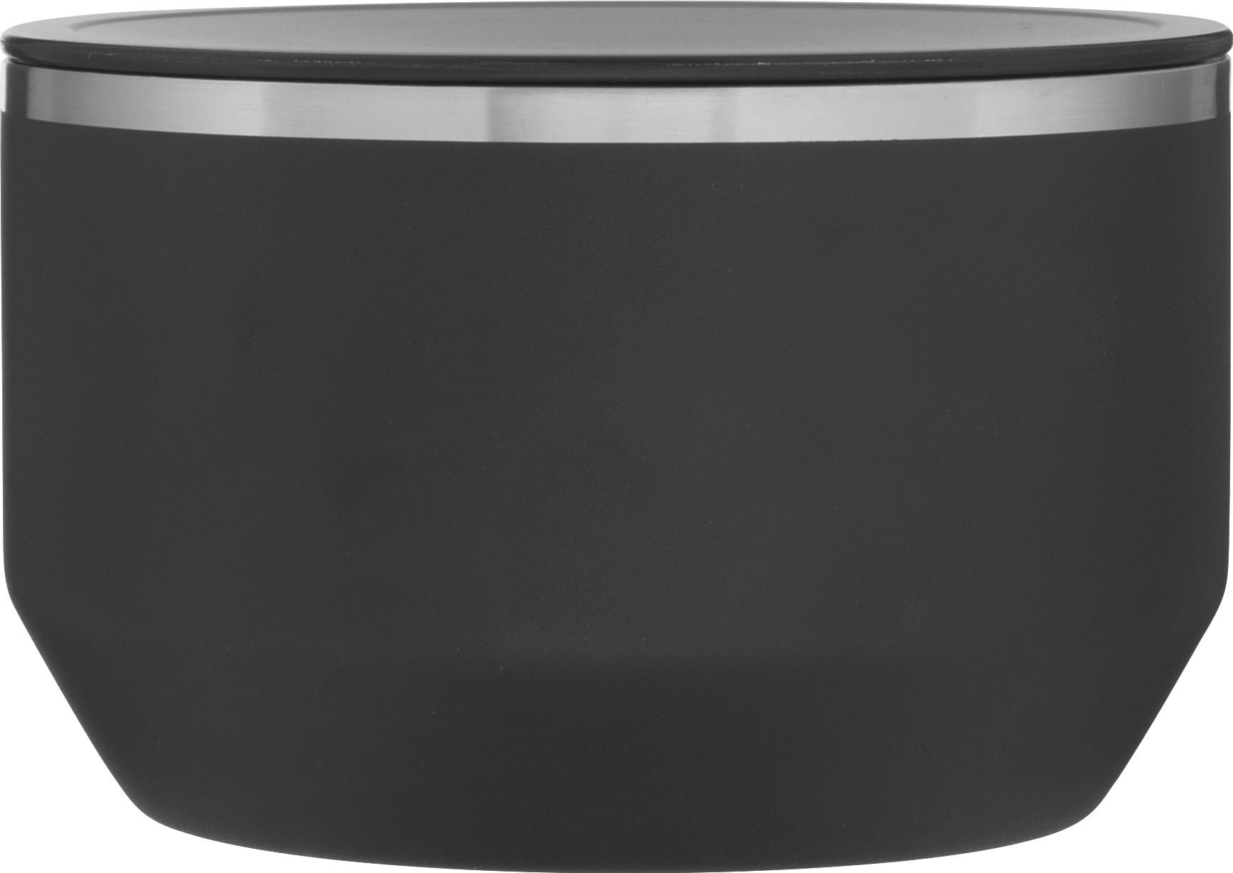 32 oz h2go zest, custom water bottle with logo imprint 19