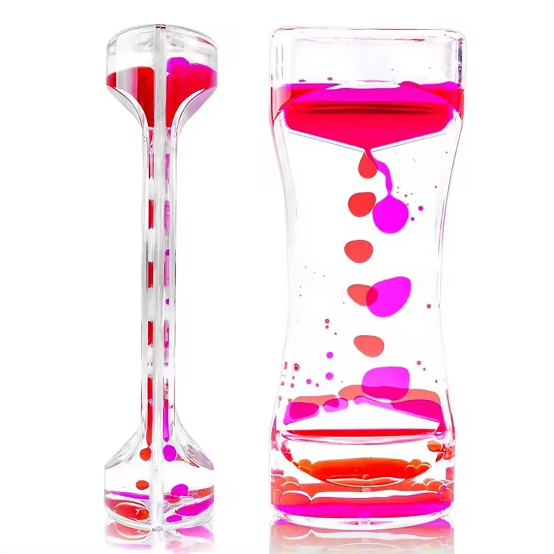 Hourglasses Toy 3