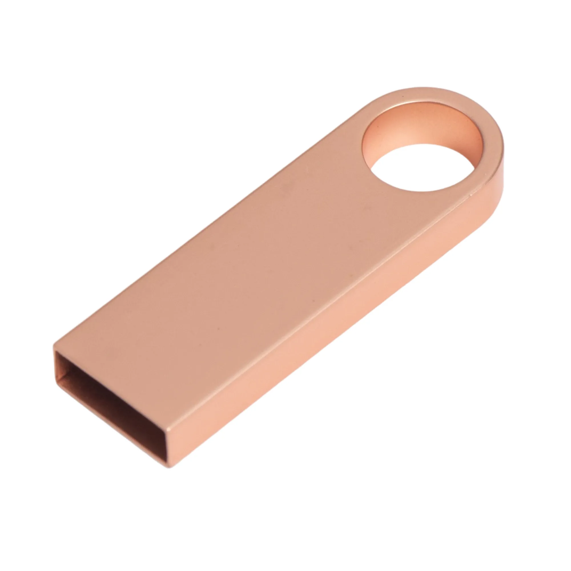64GB USB Flash Drive Silk - Screen Corporate Gift 3