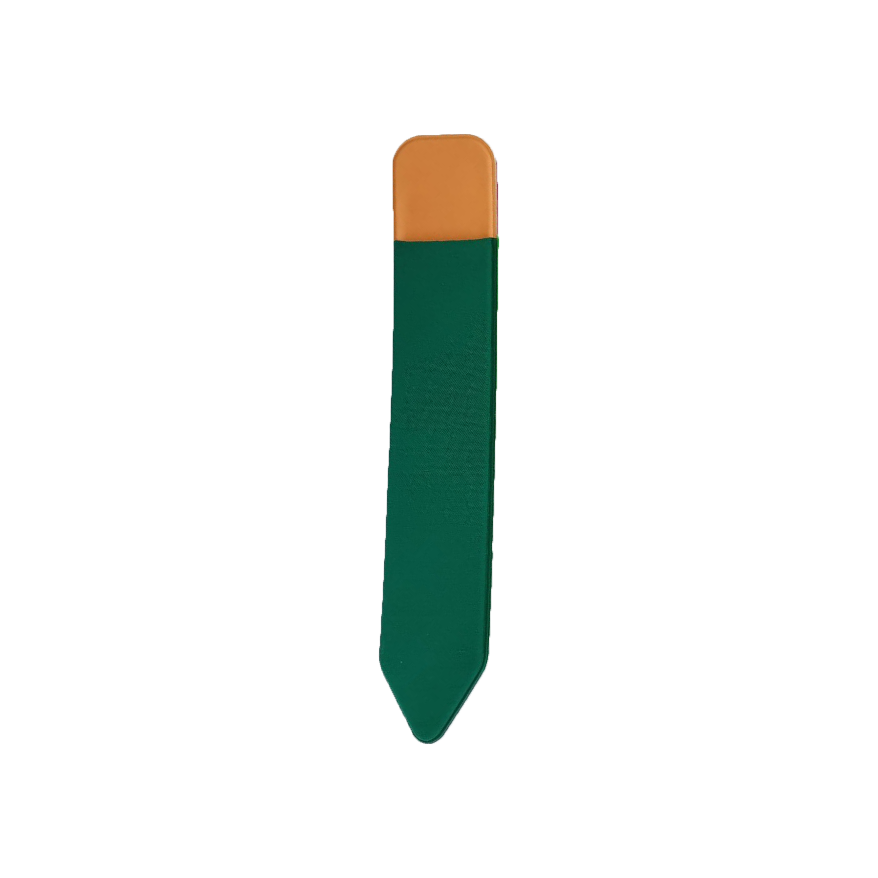 Elastic Pen Sleeve 8