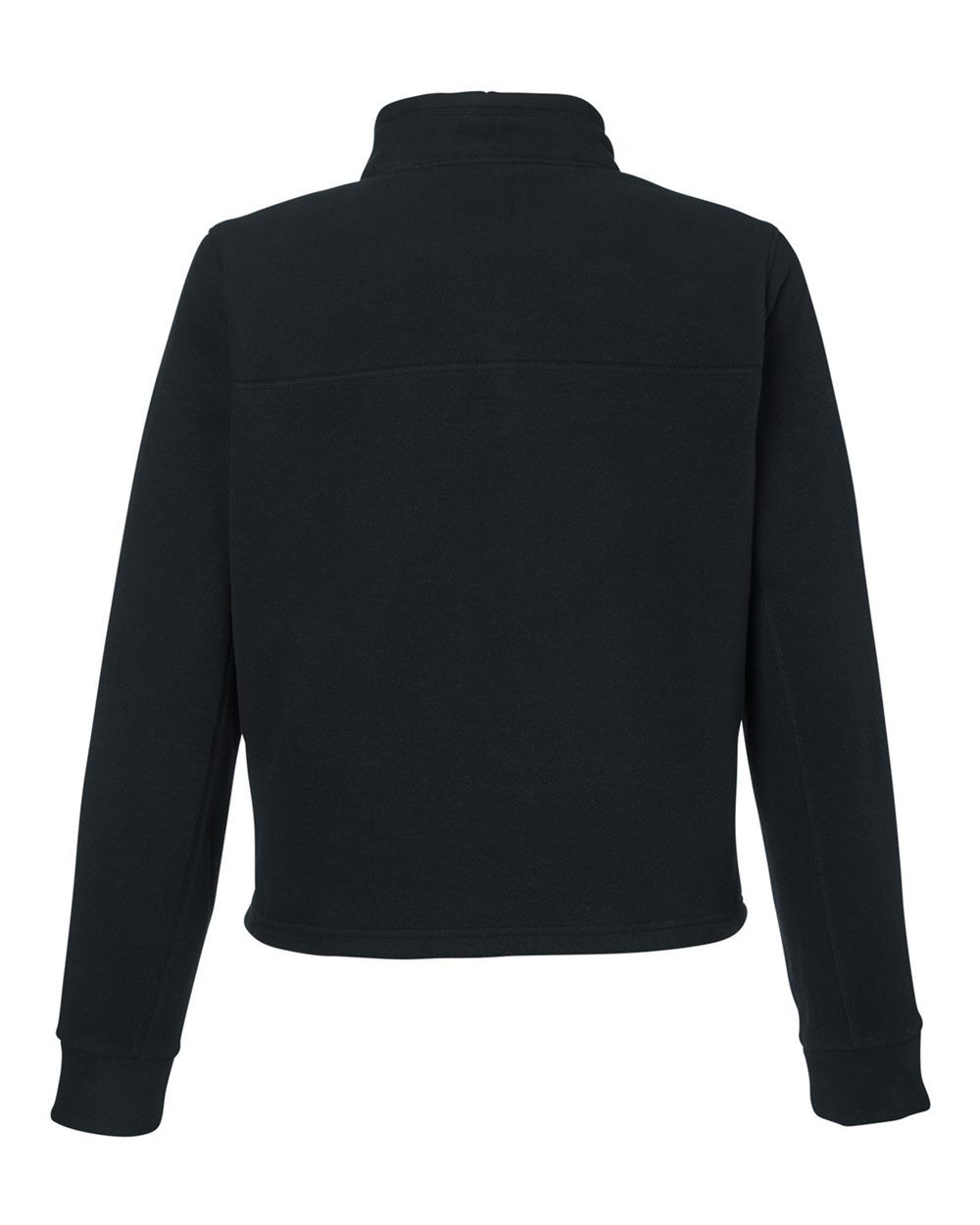 Women's Expanse Fleece Half-Zip Pullover - 1387024 5