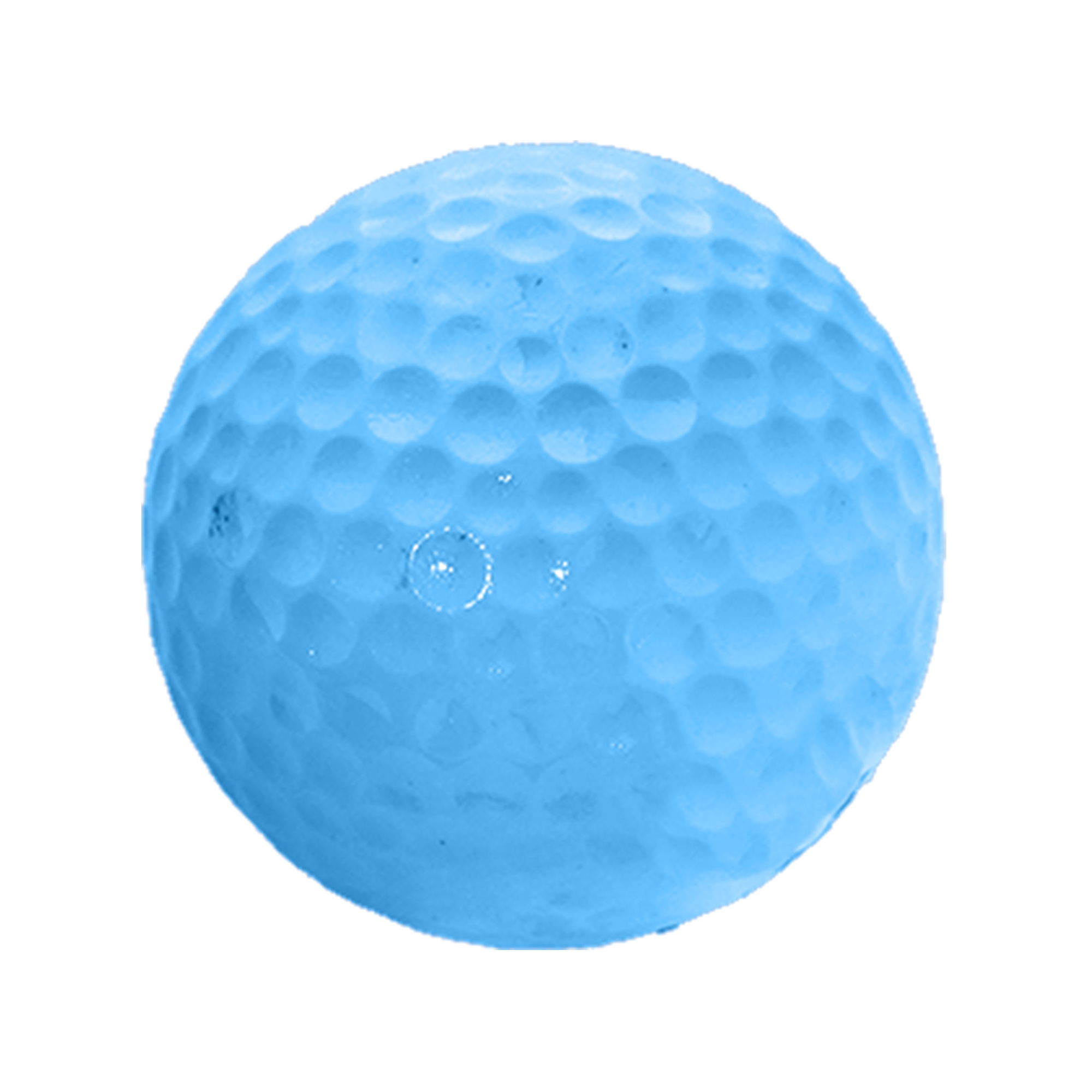 Golf Ball 11