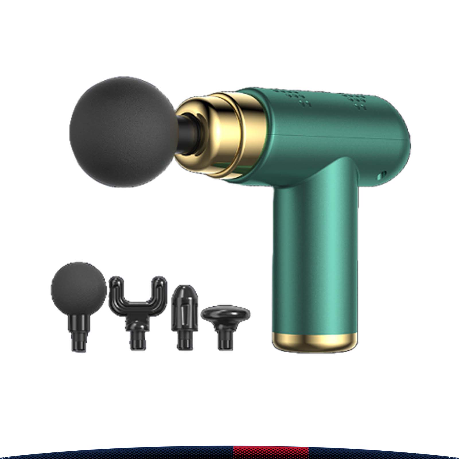Idon Massage Gun 3