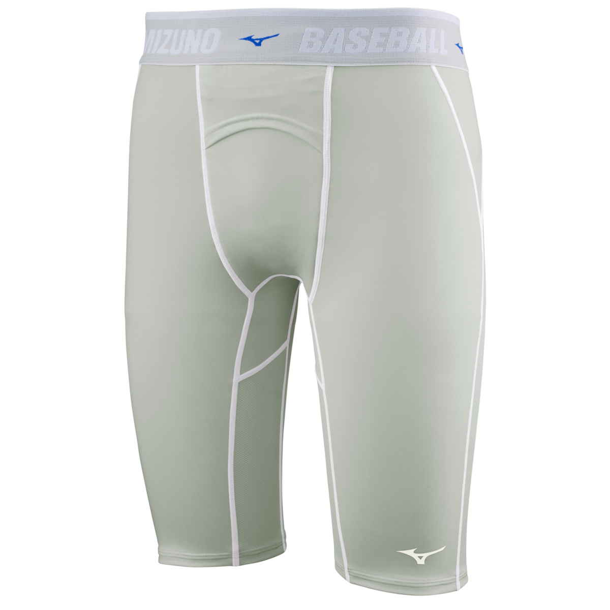 Youth RB Speed Compression Baseball Brief 2
