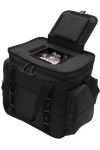 Urban Peak® Waterproof Ridgetop 24 Can Cooler 213