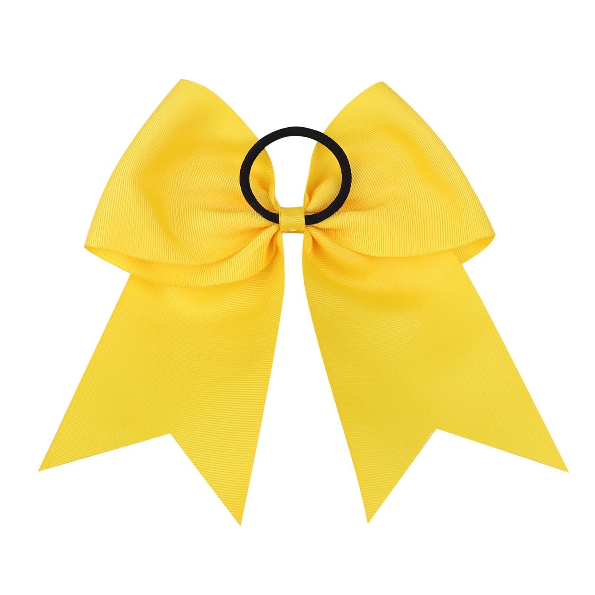 Bow Hair Accessory 6