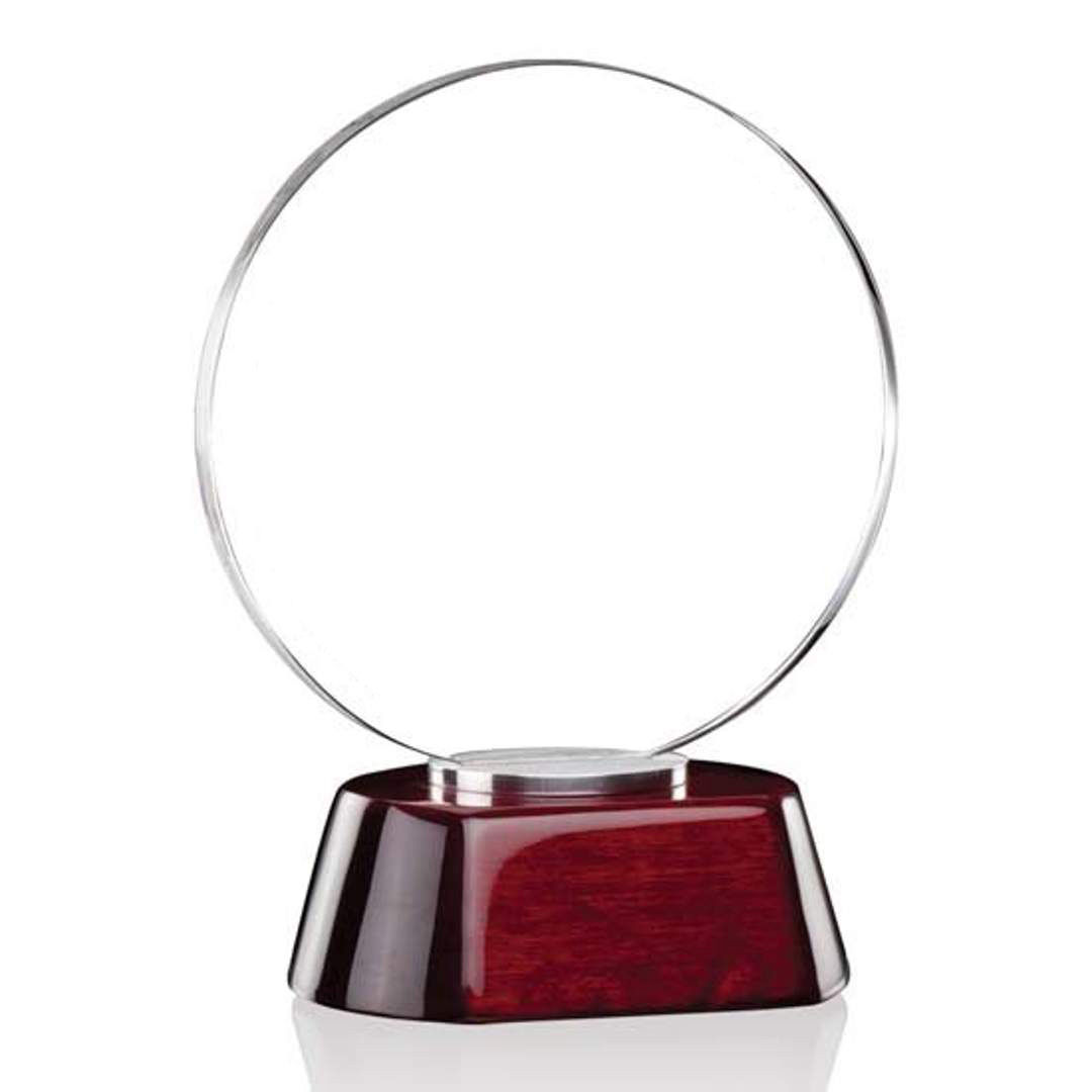 Essington Award 4