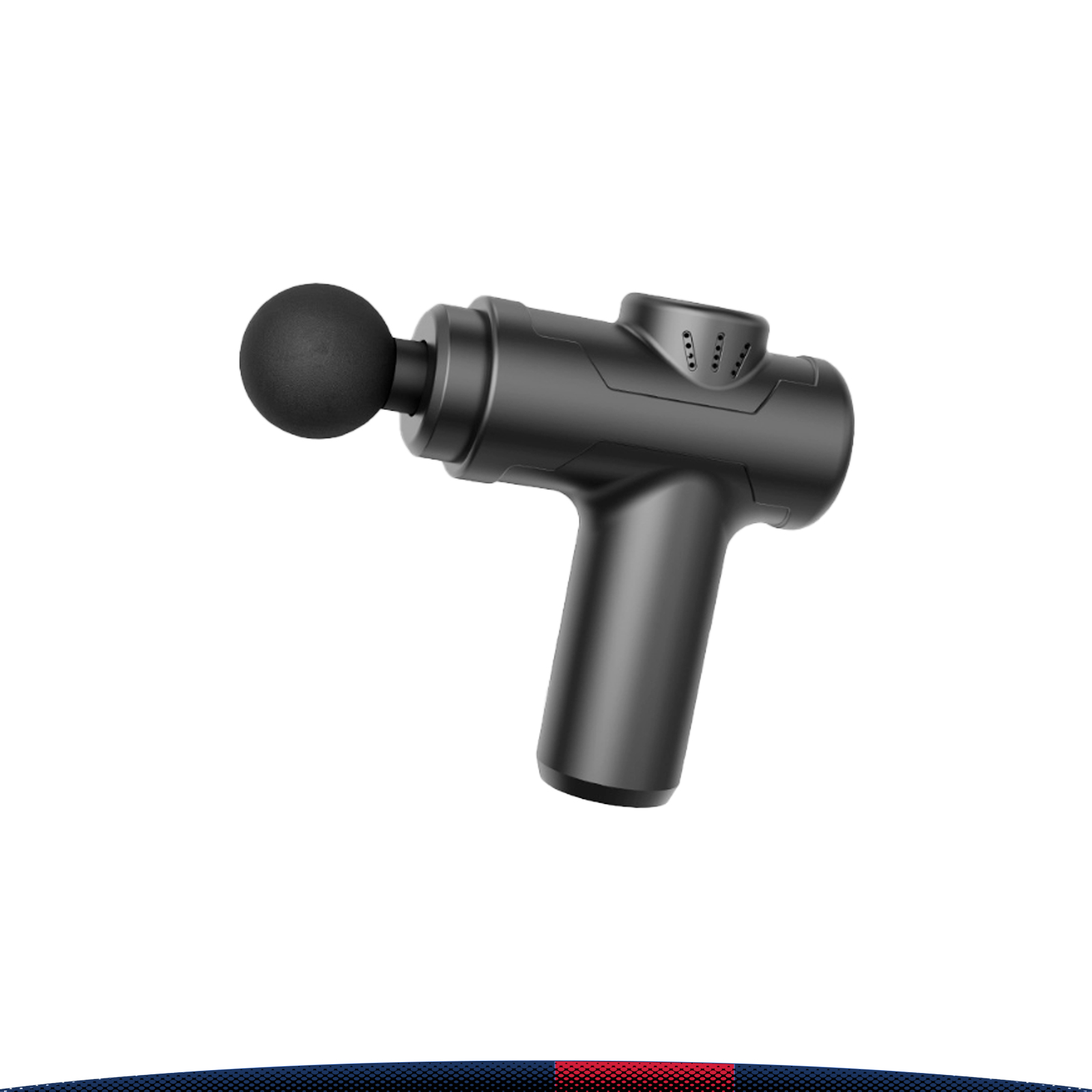 Kestar Massage Gun 3
