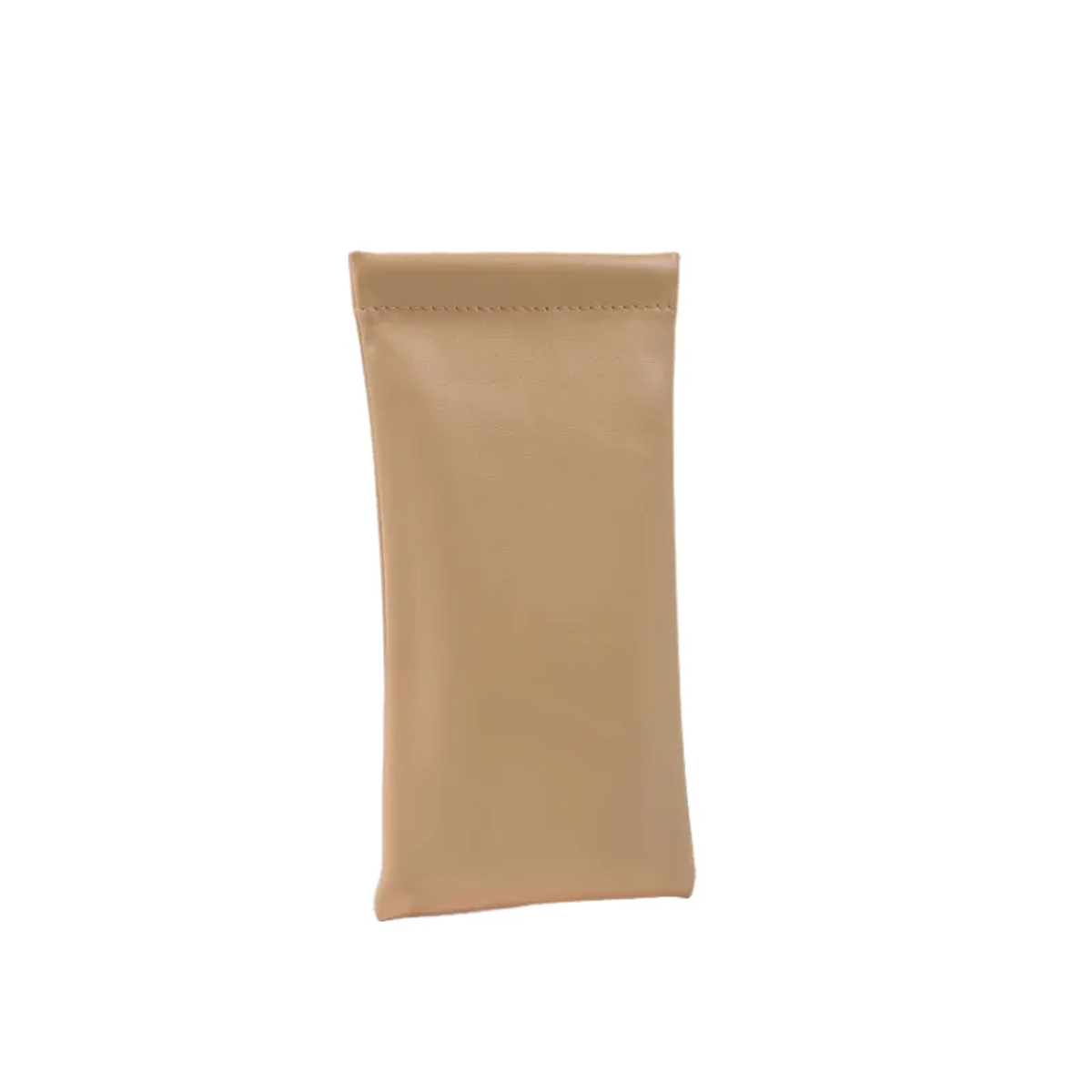 PU Lightweight Eyeglasses Storage Pouch 5