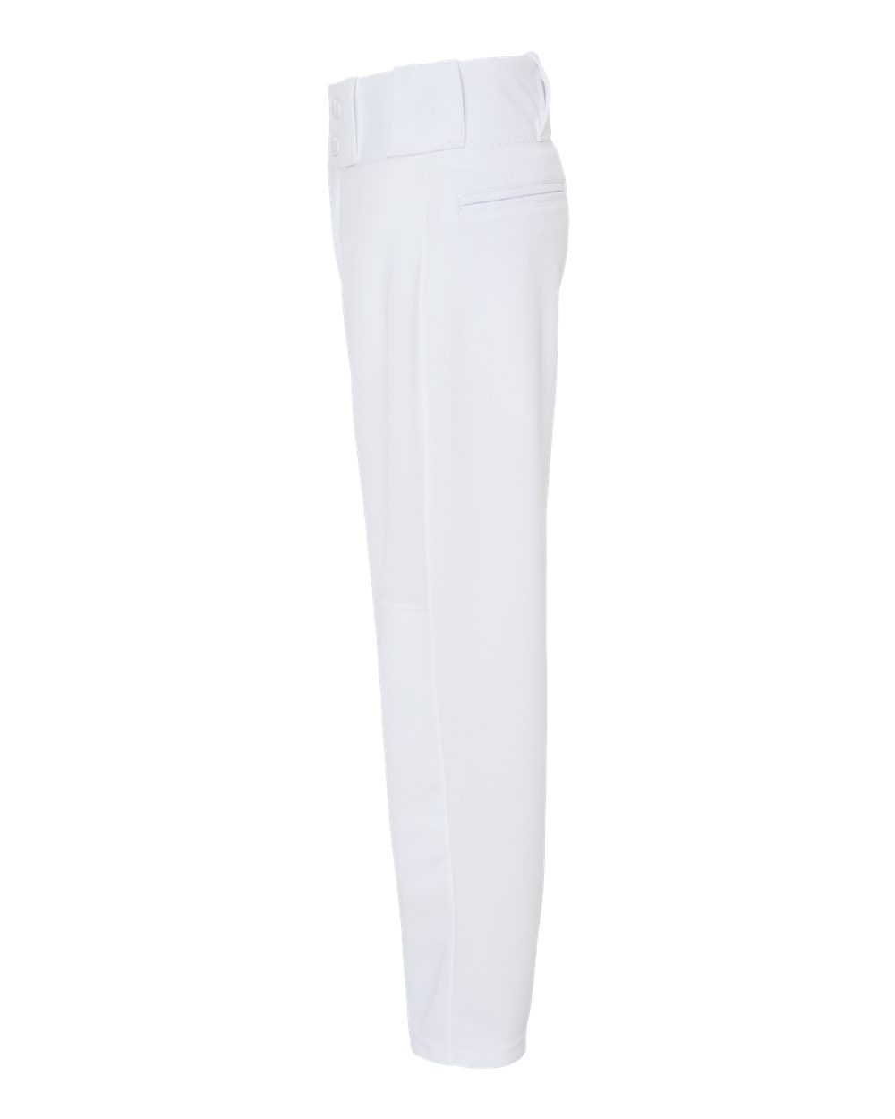 Youth Baseball Pants - 605WLPY 14