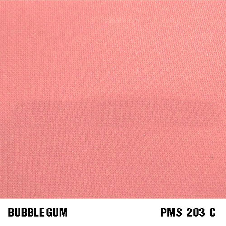 6 ft. Throw PolyKnit™ Table Cover (Full Color Logo) 4