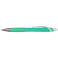 Pivot Recycled ABS Gel Pen 67