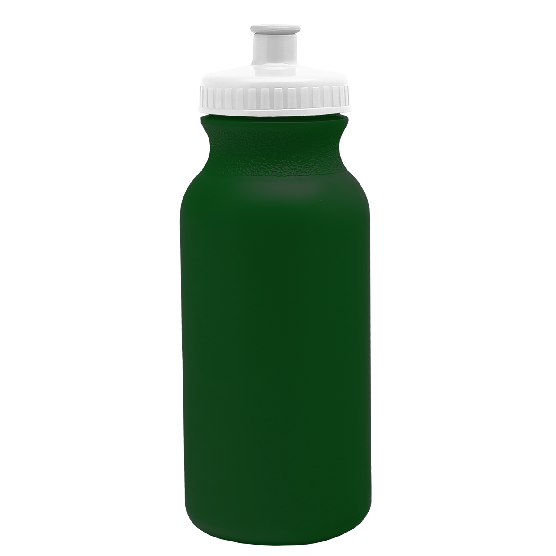 The Omni - 20 oz. Bike Bottle Colors 31