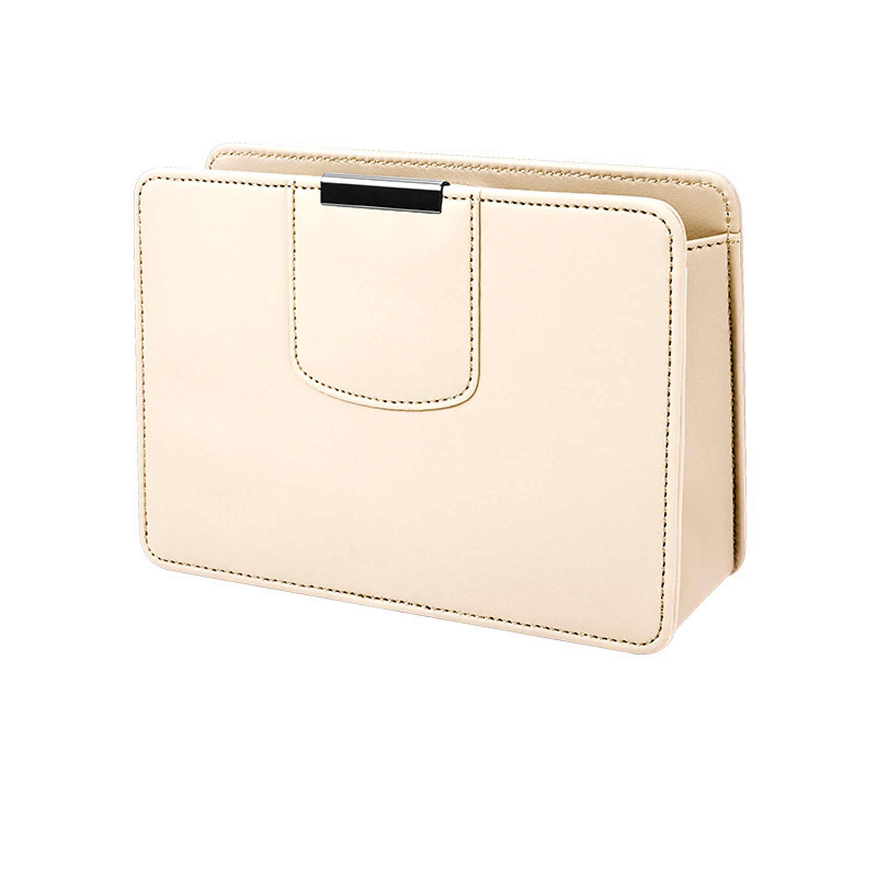 Multi Purpose Car Storage Box 3