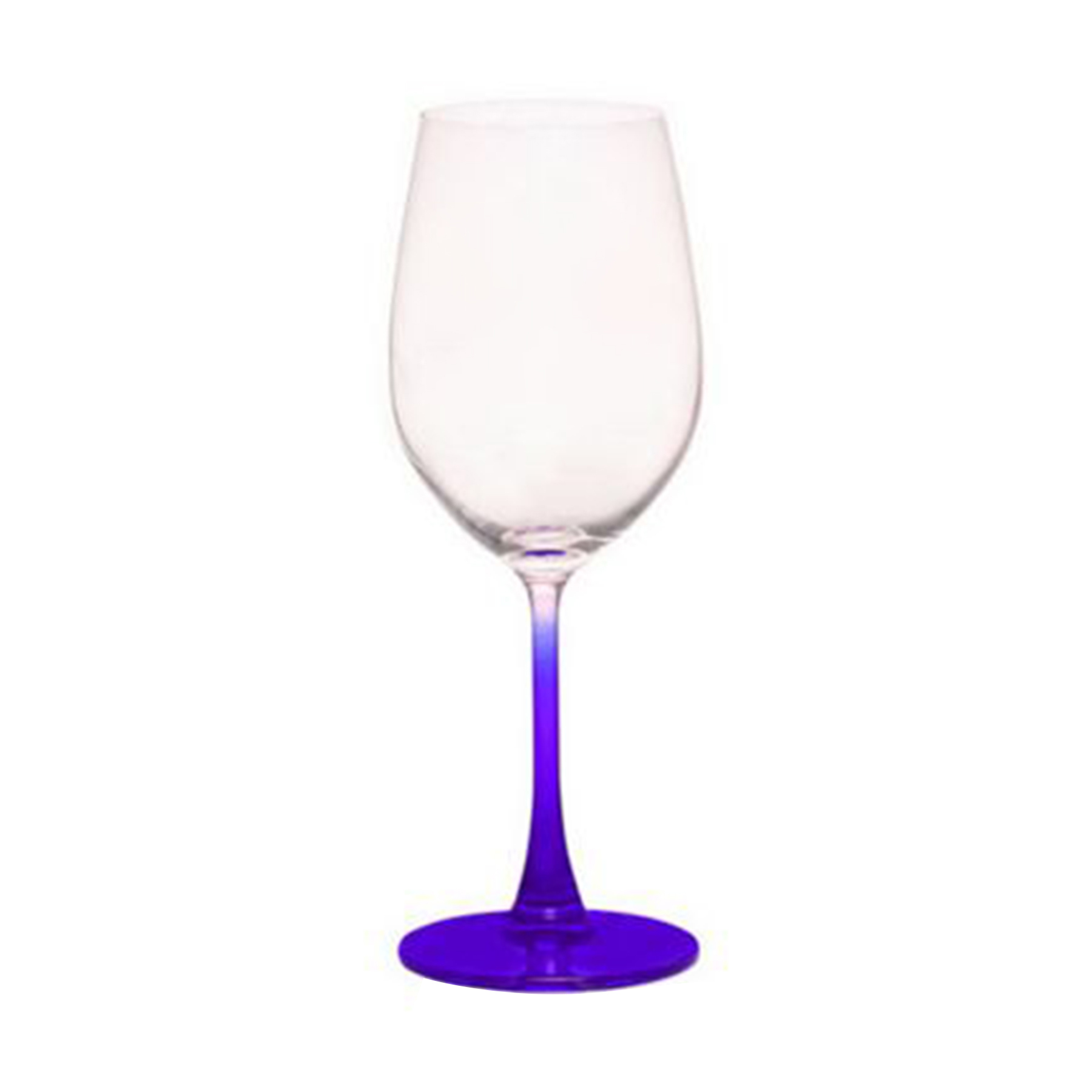 Melville Crystal Wine Glasses - 13.25 OZ. 10