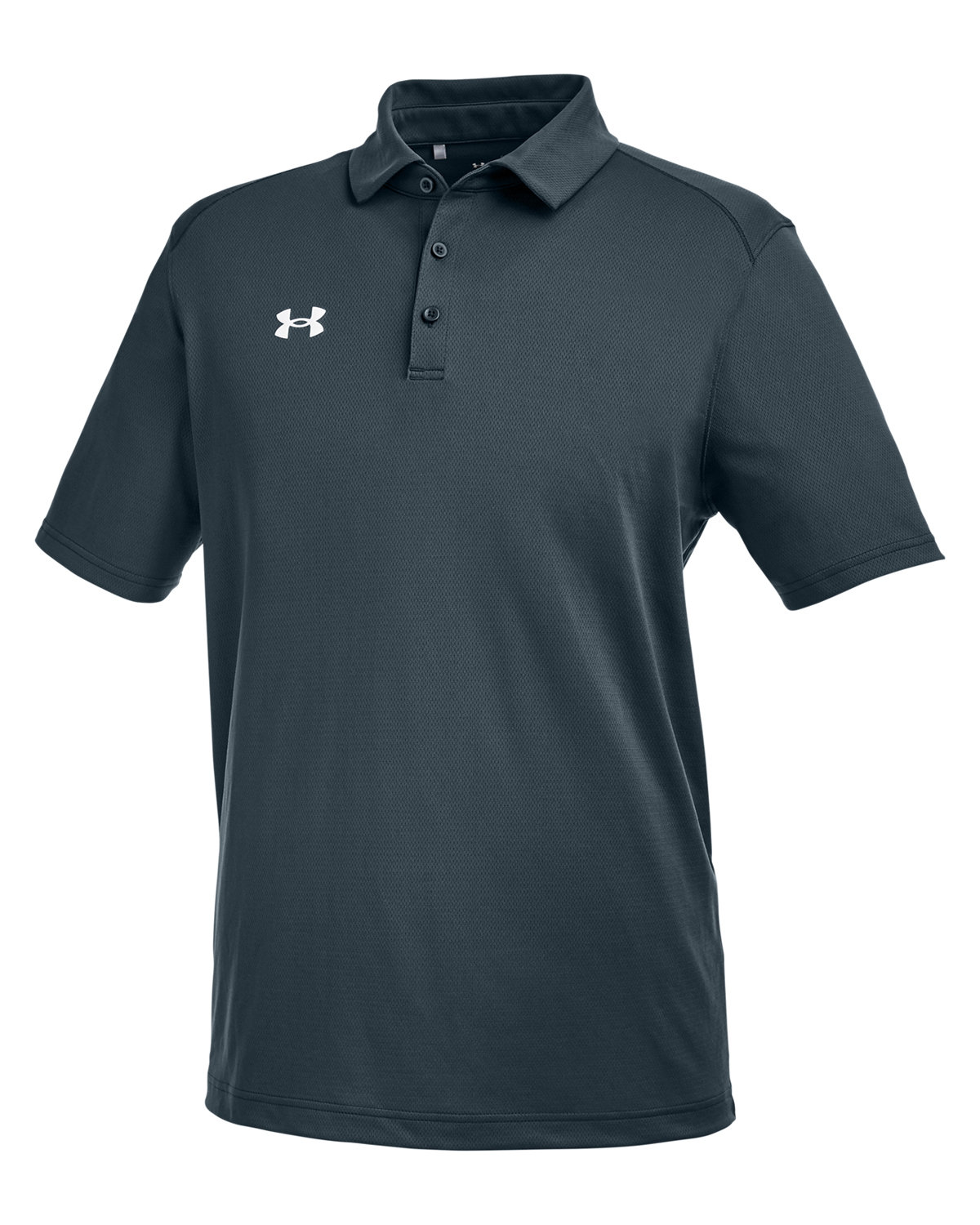 Men's Tech Polo