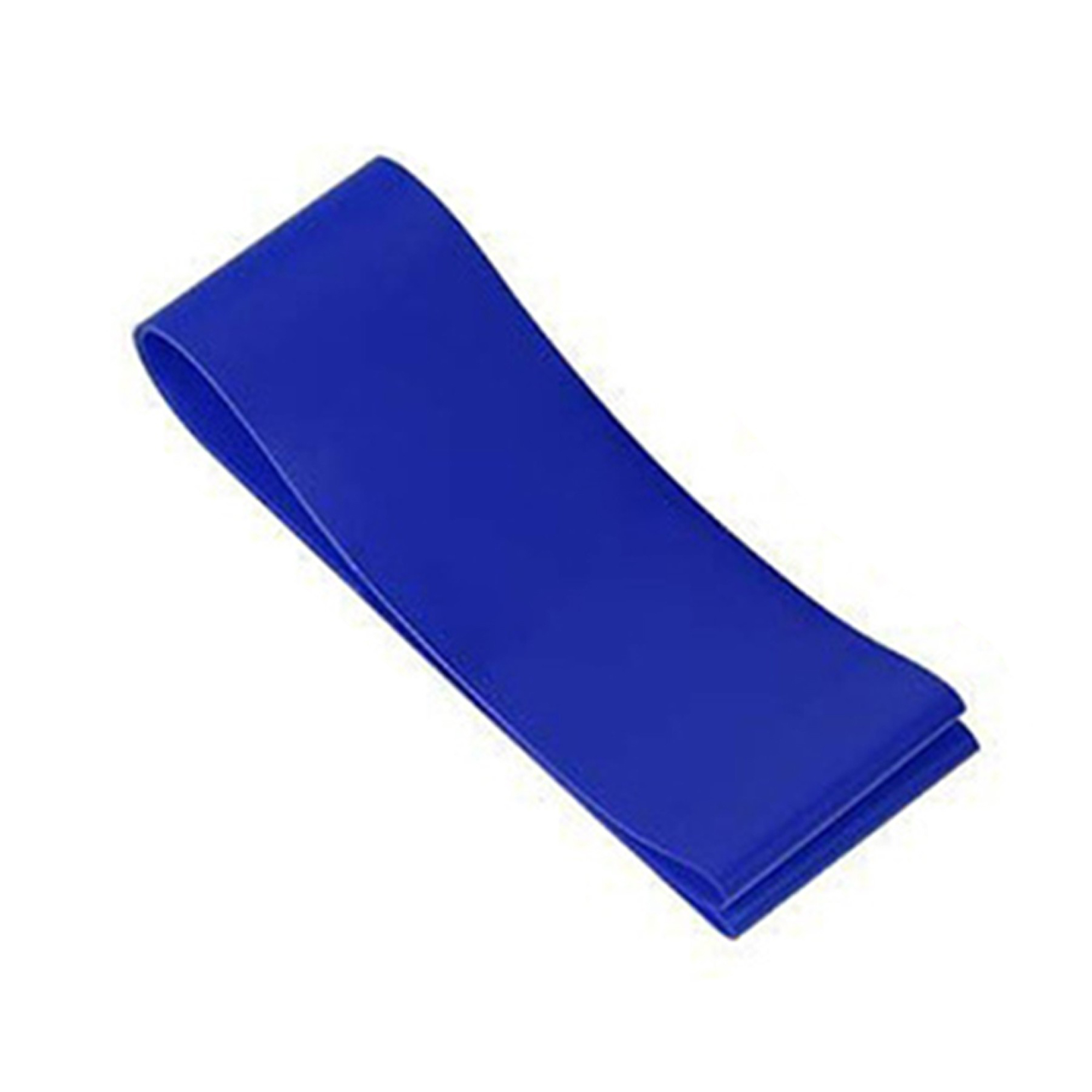 5 PCS TPE Fitness Resistance Bands Exercise 2