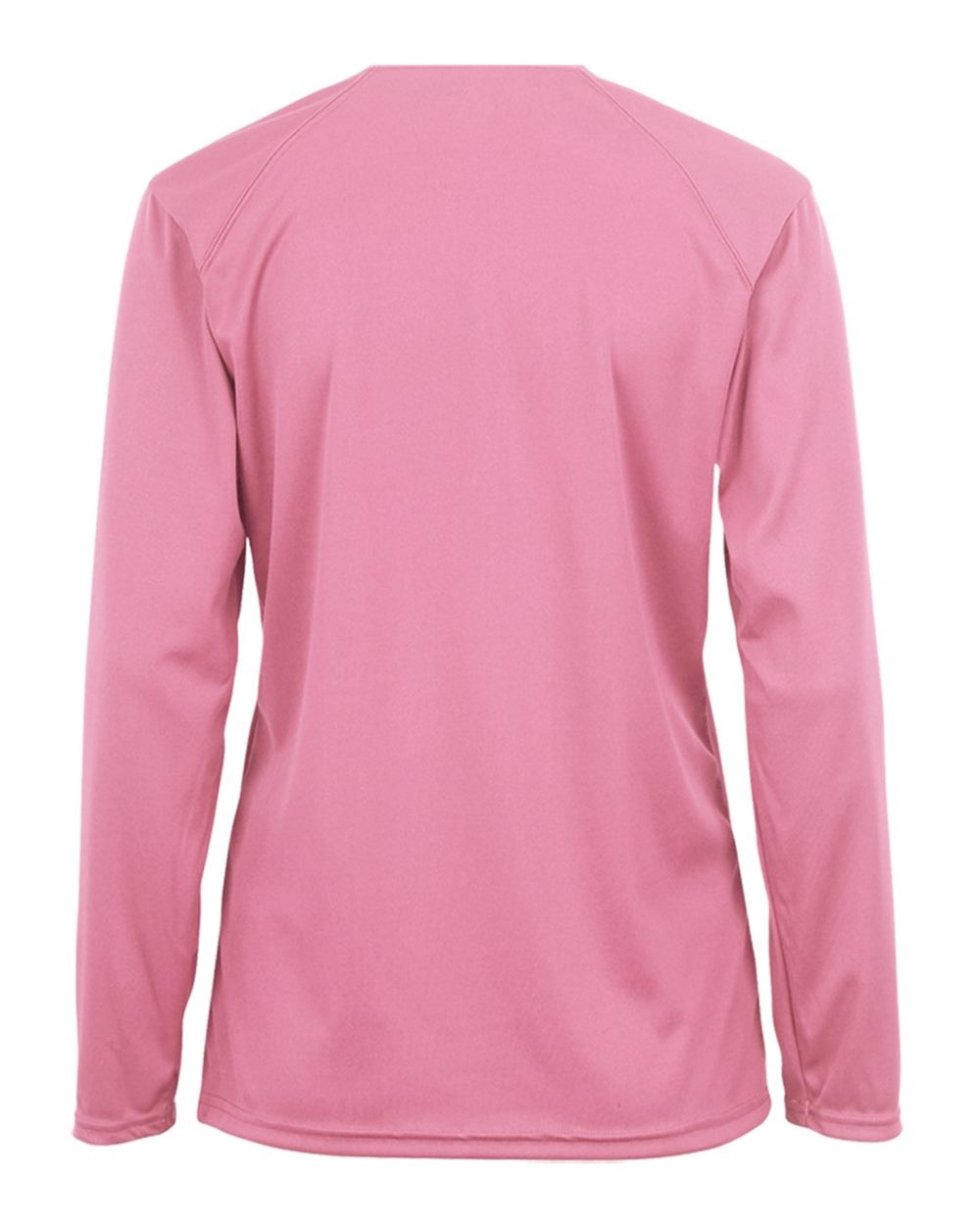 Women's B-Core Long Sleeve T-Shirt - 4164 30