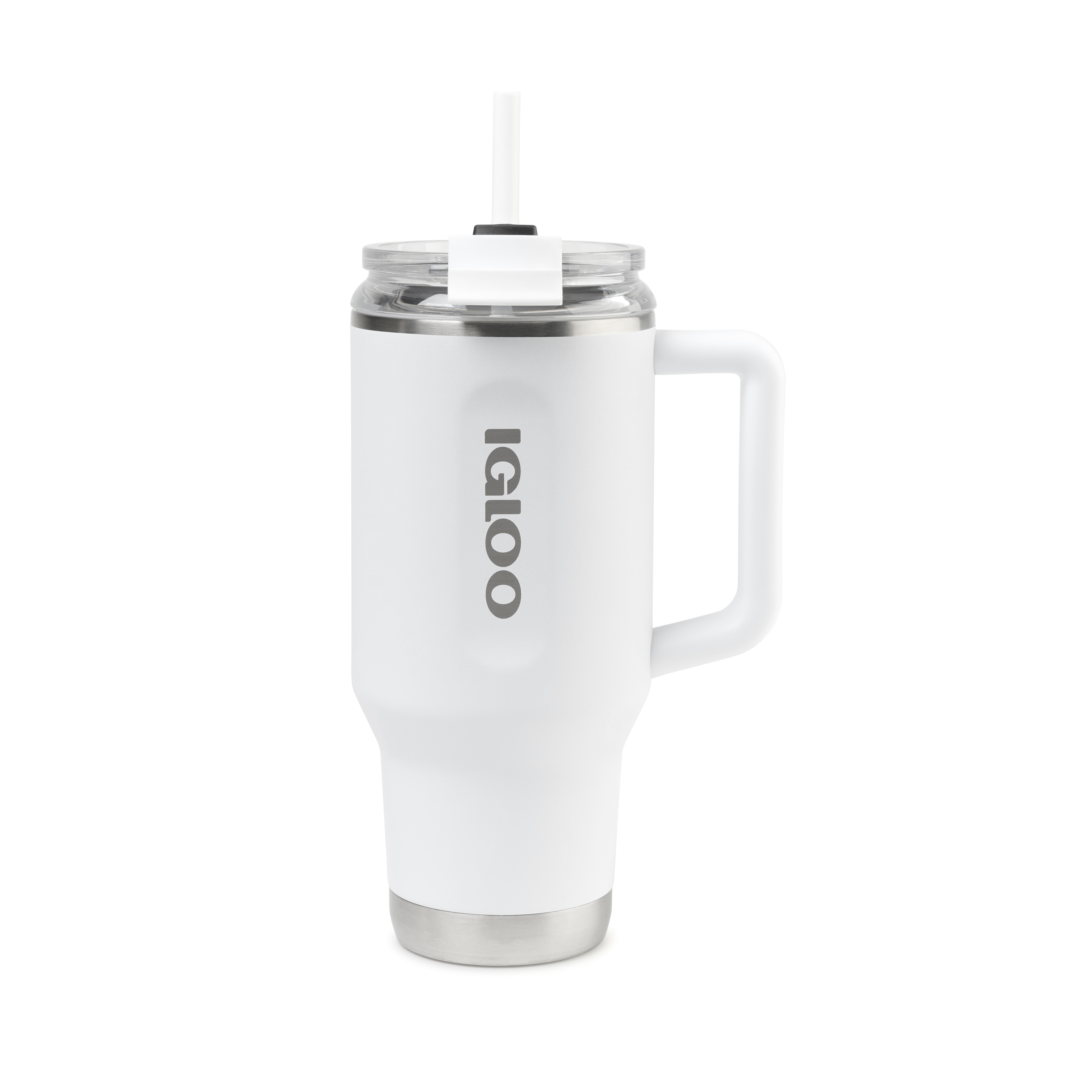 Igloo® Travel Tumbler - 32 Oz. 7