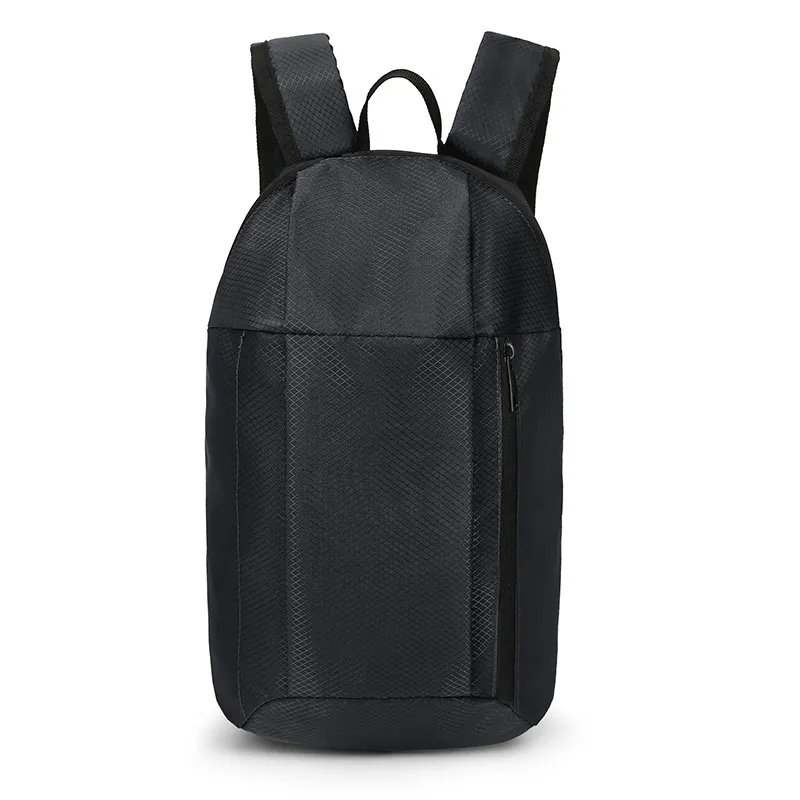 Lightweight Hiking Backpack 1