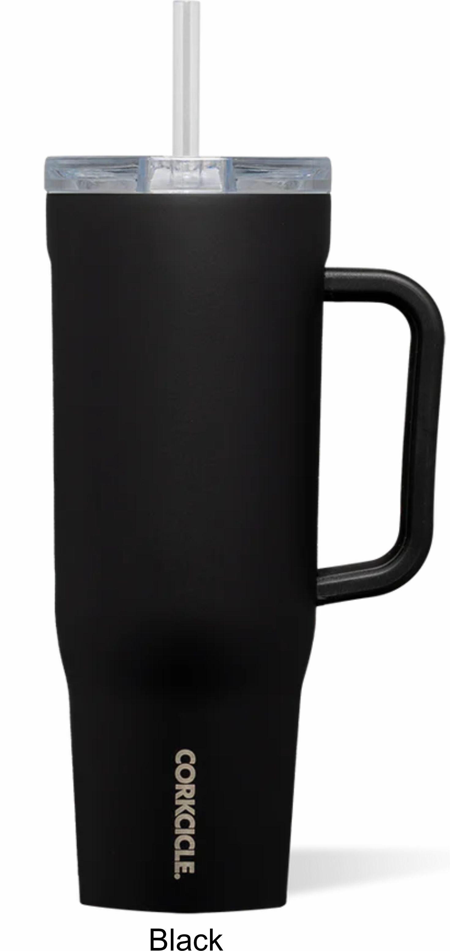 Corkcicle Cruiser 40 oz Tumbler 13
