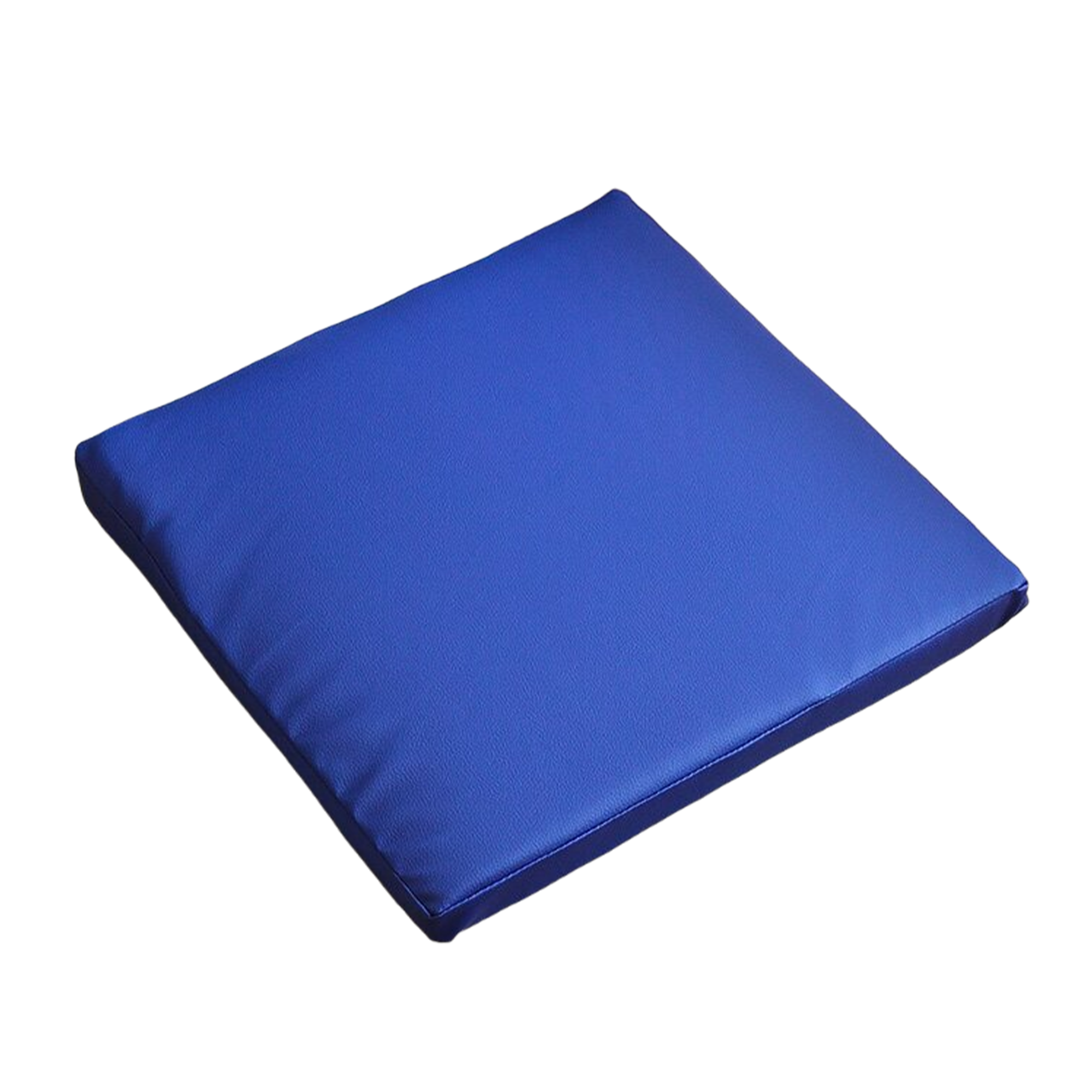 Portable Stadium Seat Cushion MOQ20 2