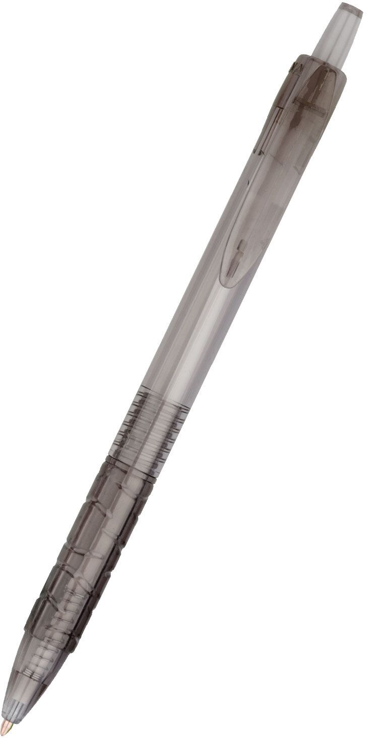 ECO WAVE RPET PEN