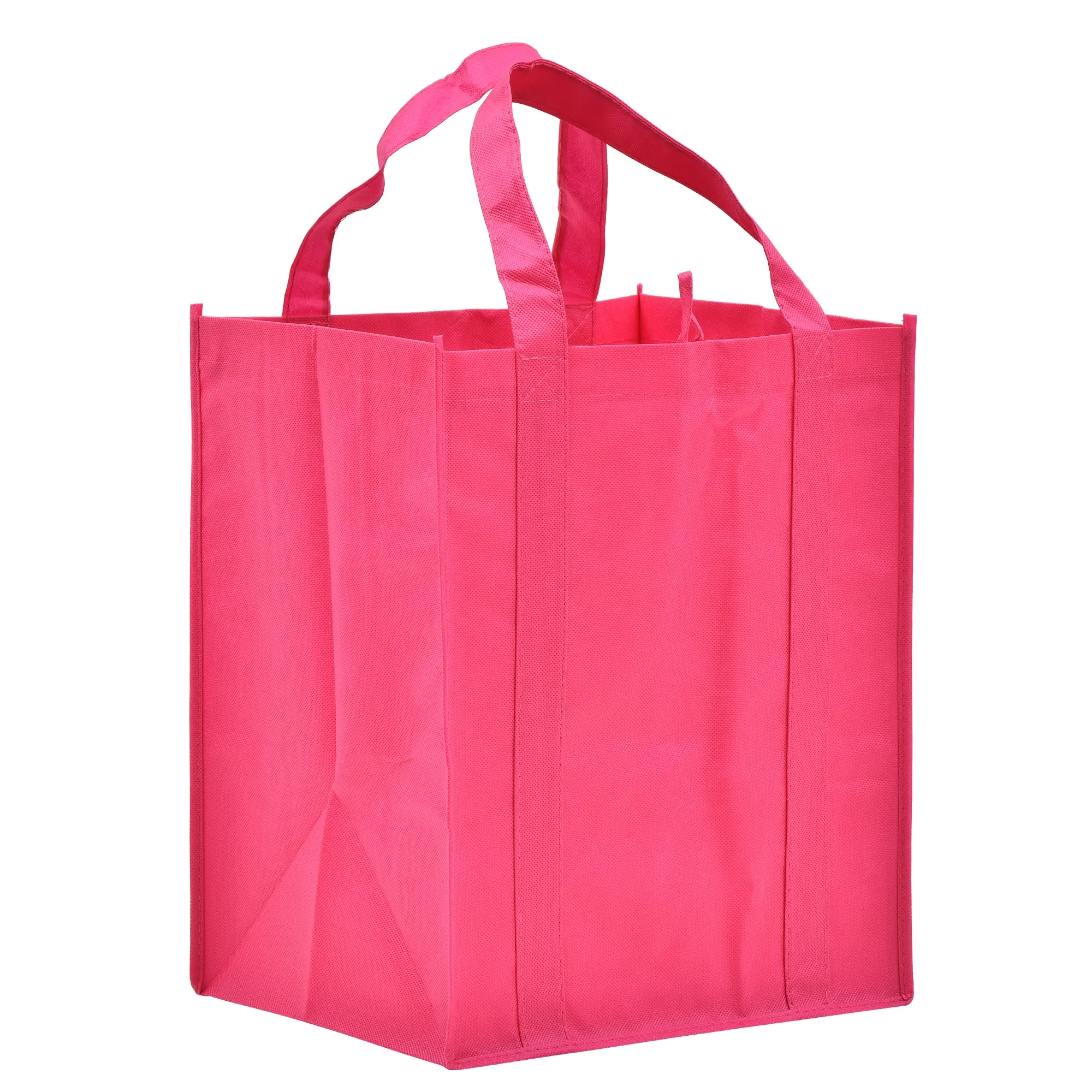 Value Grocery Tote Bag 13