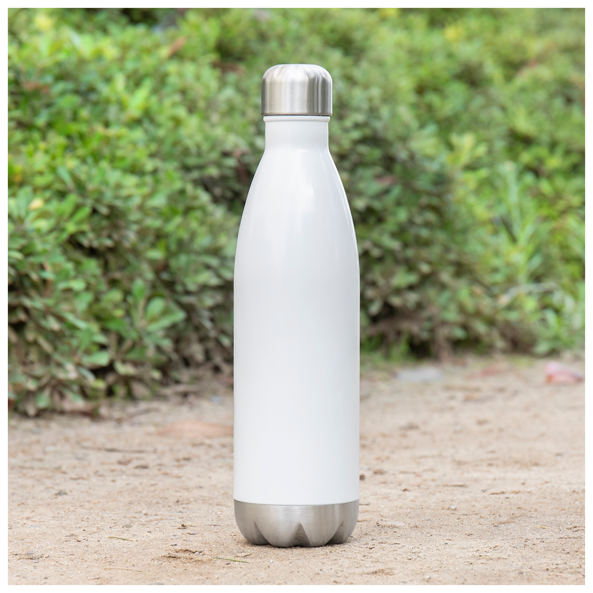 26 oz h2go force, custom water bottle with logo imprint 13