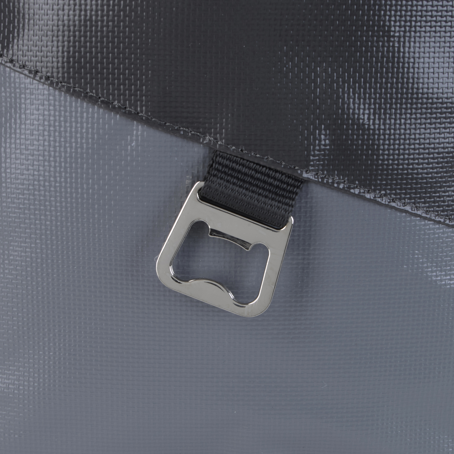 The Viking Collection® Tarpaulin Picnic Tote 13