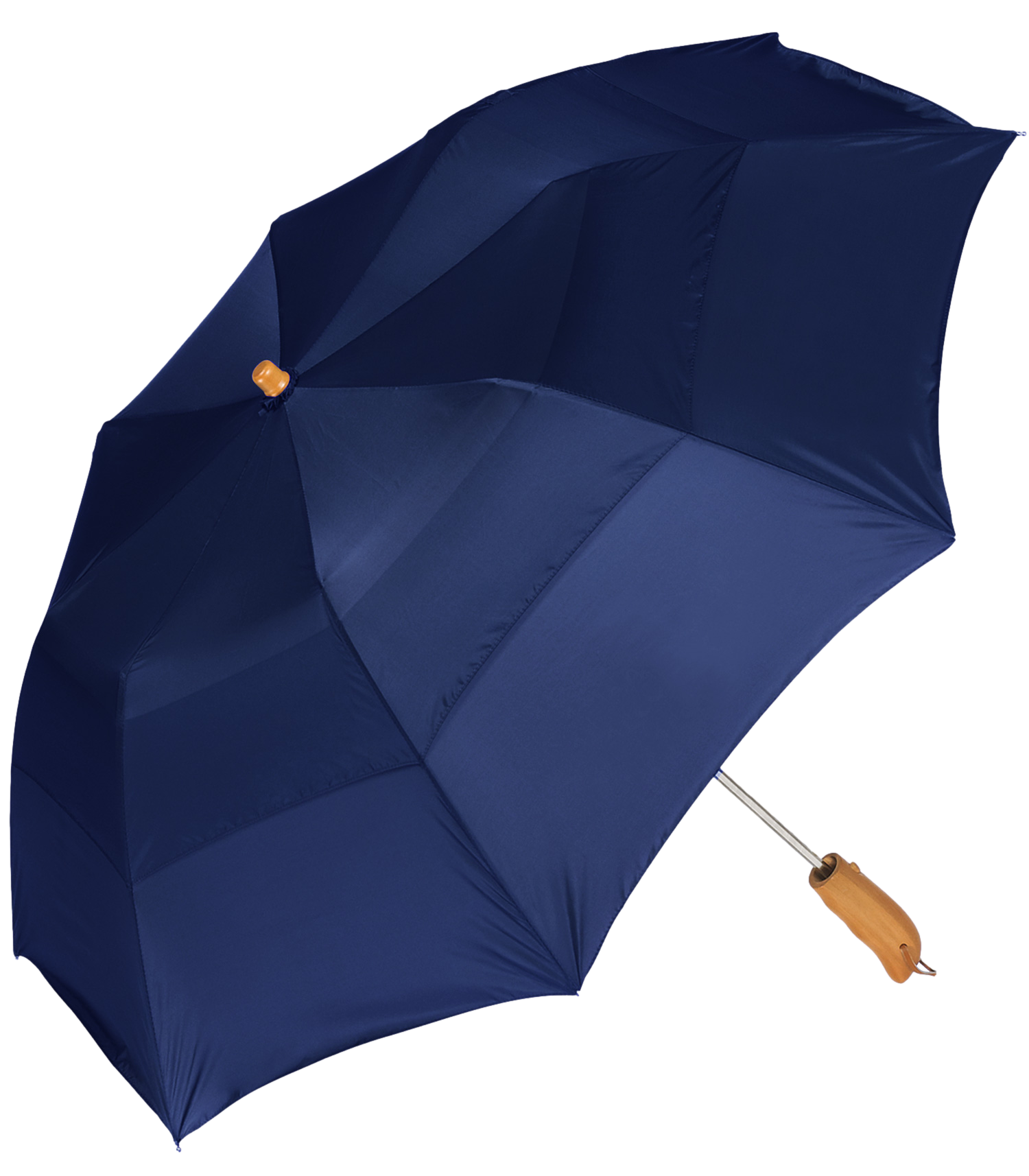 Lil' Windy Umbrella 9