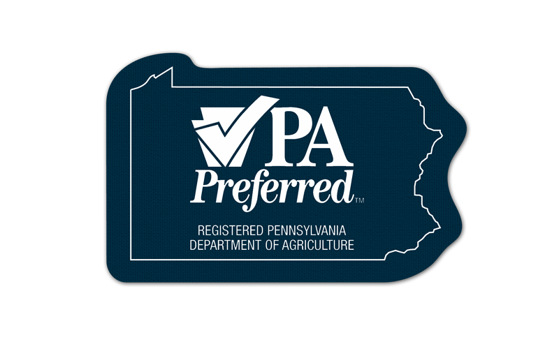 Pennsylvania Vinyl Jar Opener 11