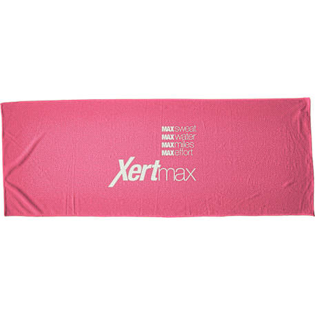 Alpha Fitness Towel 59