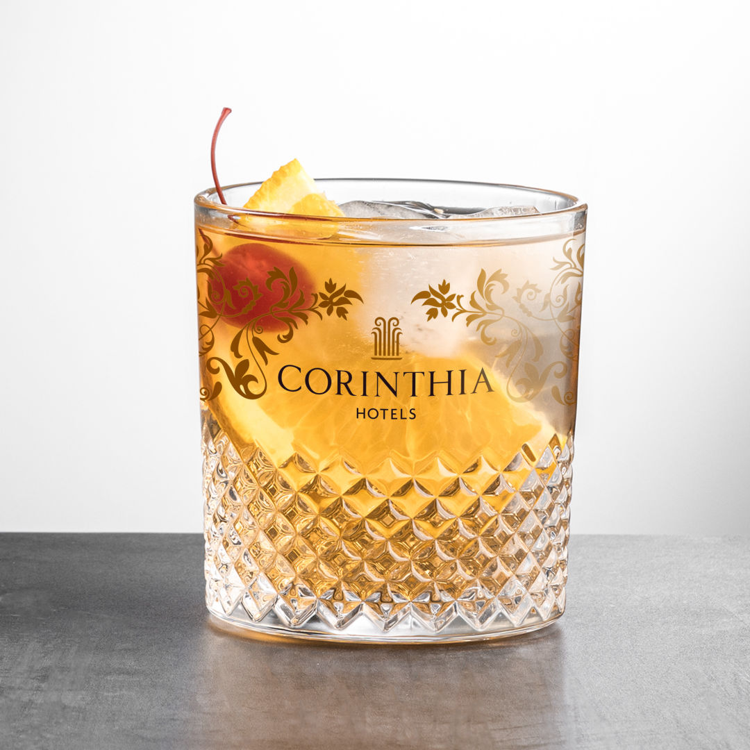 Tacoma OTR - VividPrint™