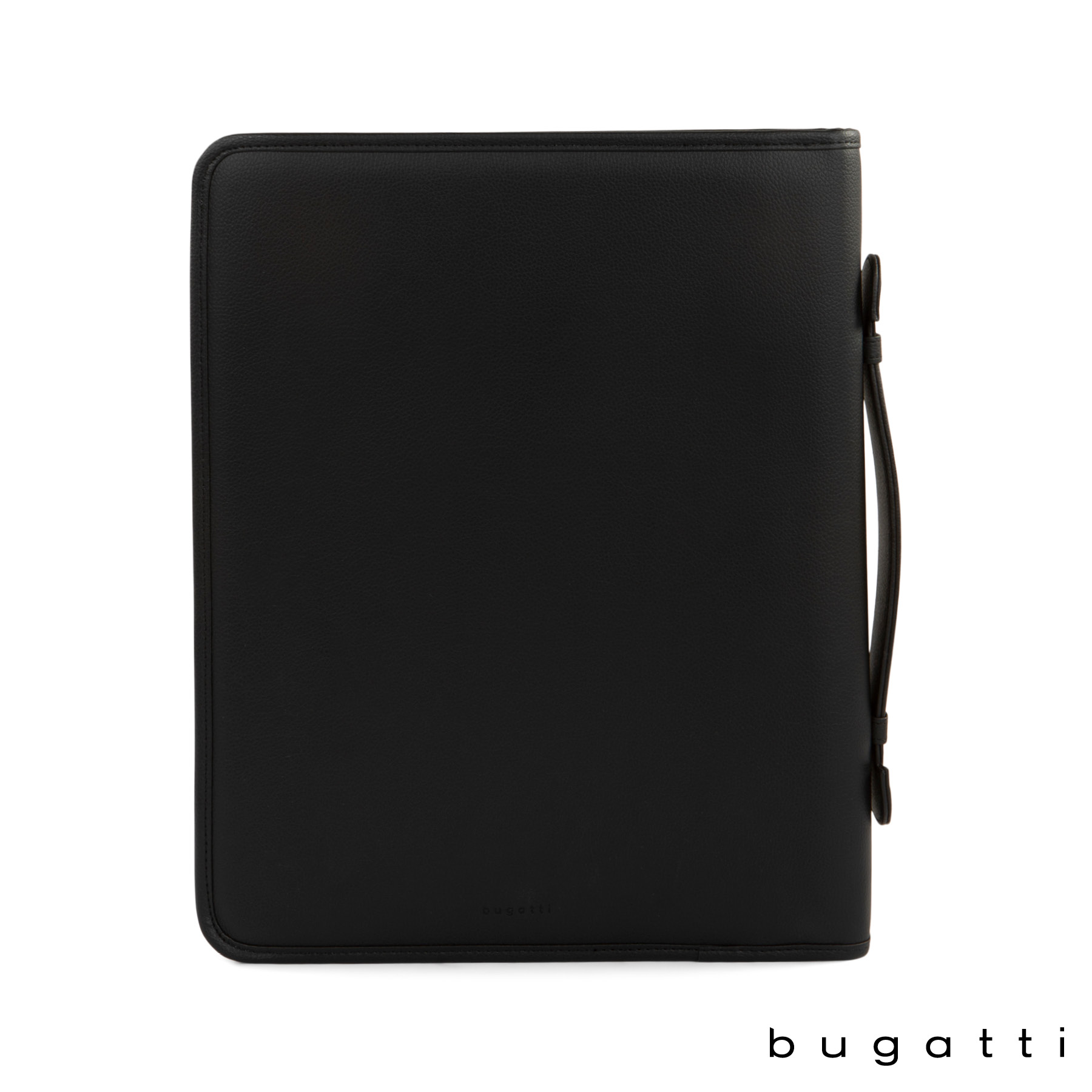 Bugatti Business 3-Ring Binder 1