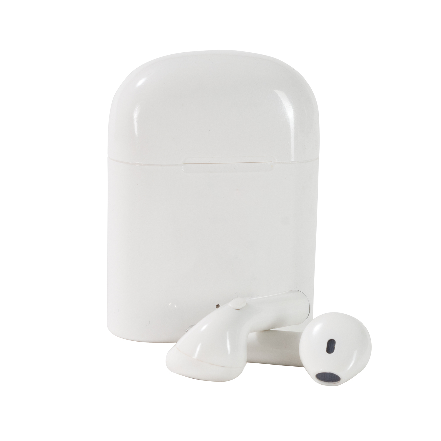 Wireless Ear Buds 2