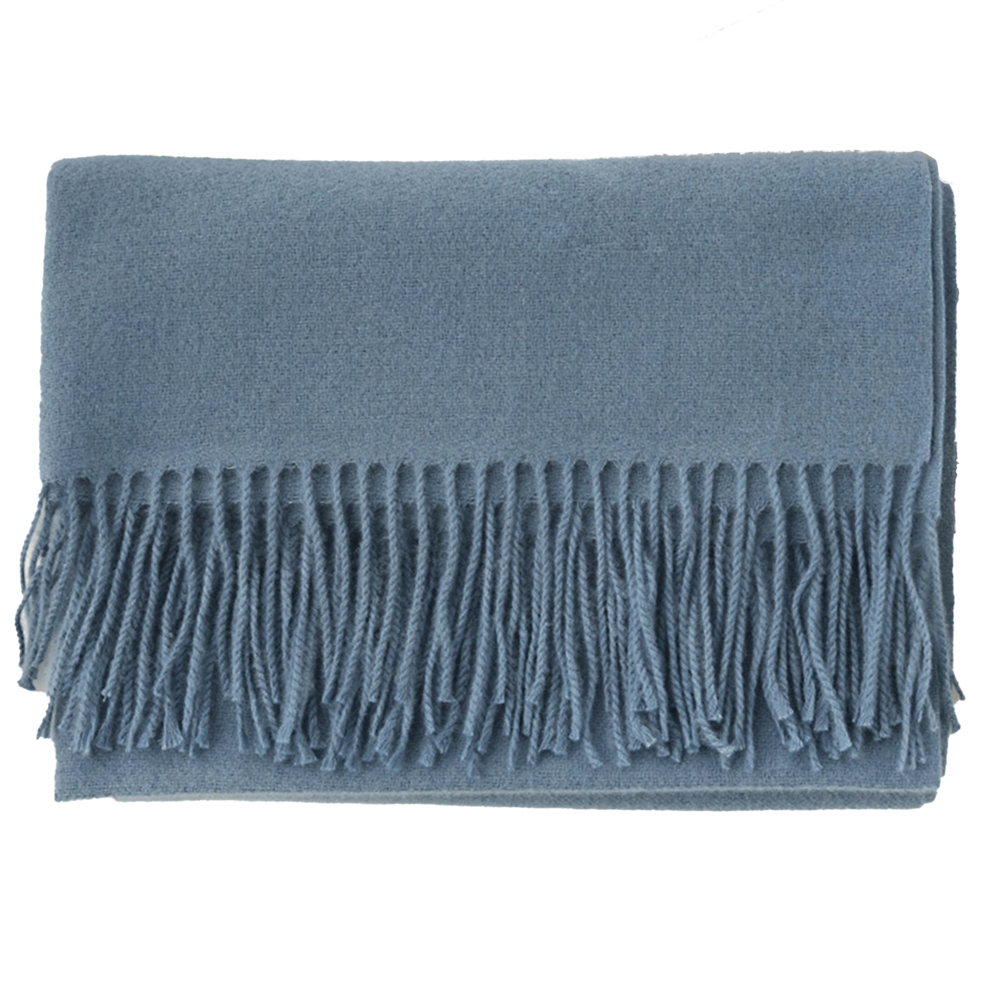 Women's Winter Shawl 10