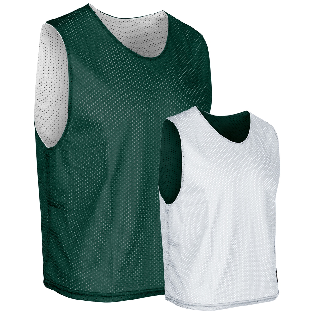 Stick Reversable Lacrosse Jersey 17