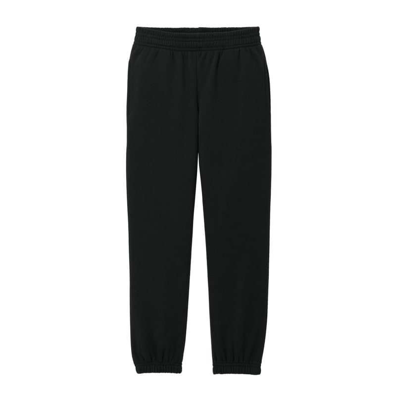 District Youth V.I.T. Fleece Sweatpant 8