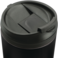 Kappa 16oz Tumbler 20