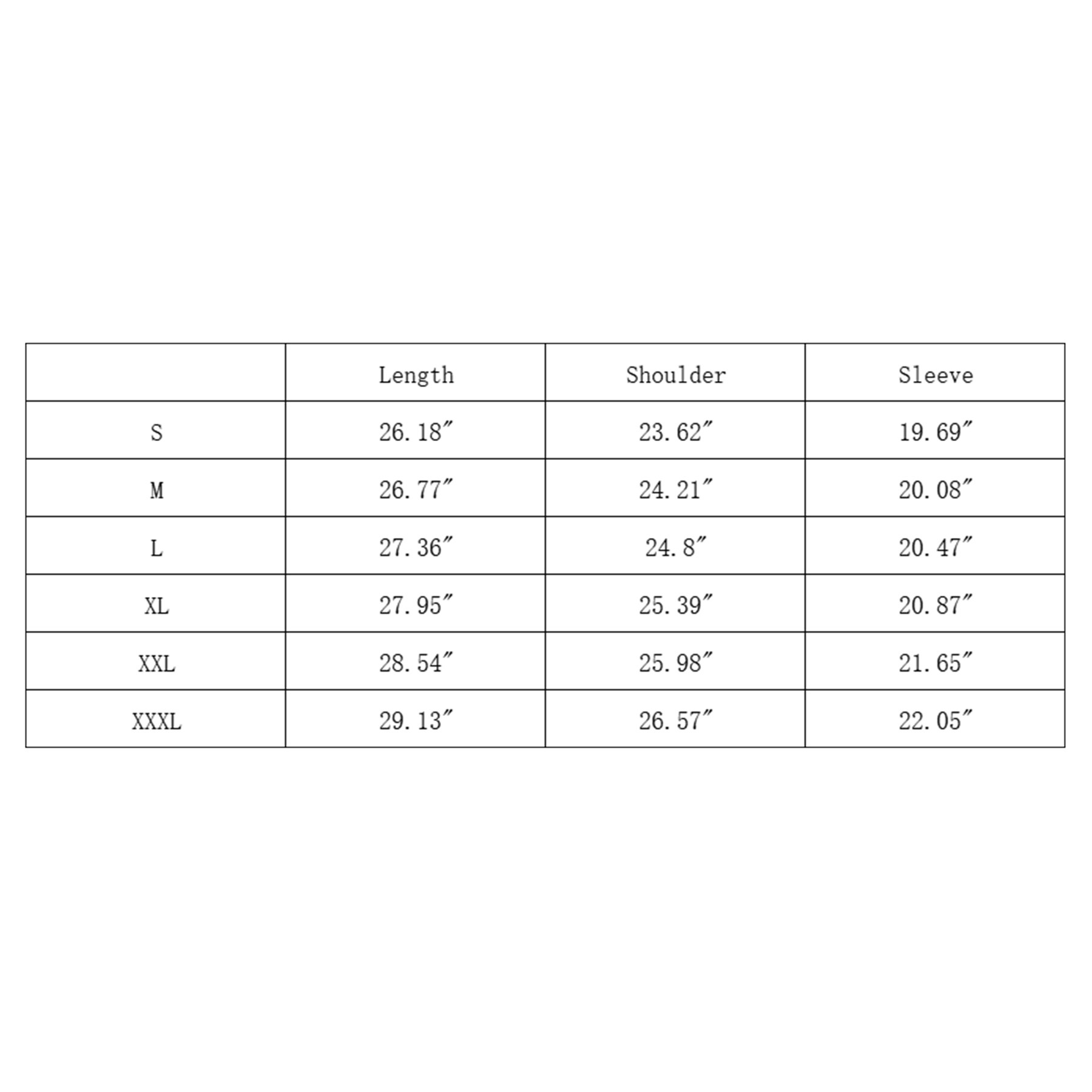 Women's Oversized Hoodie 7