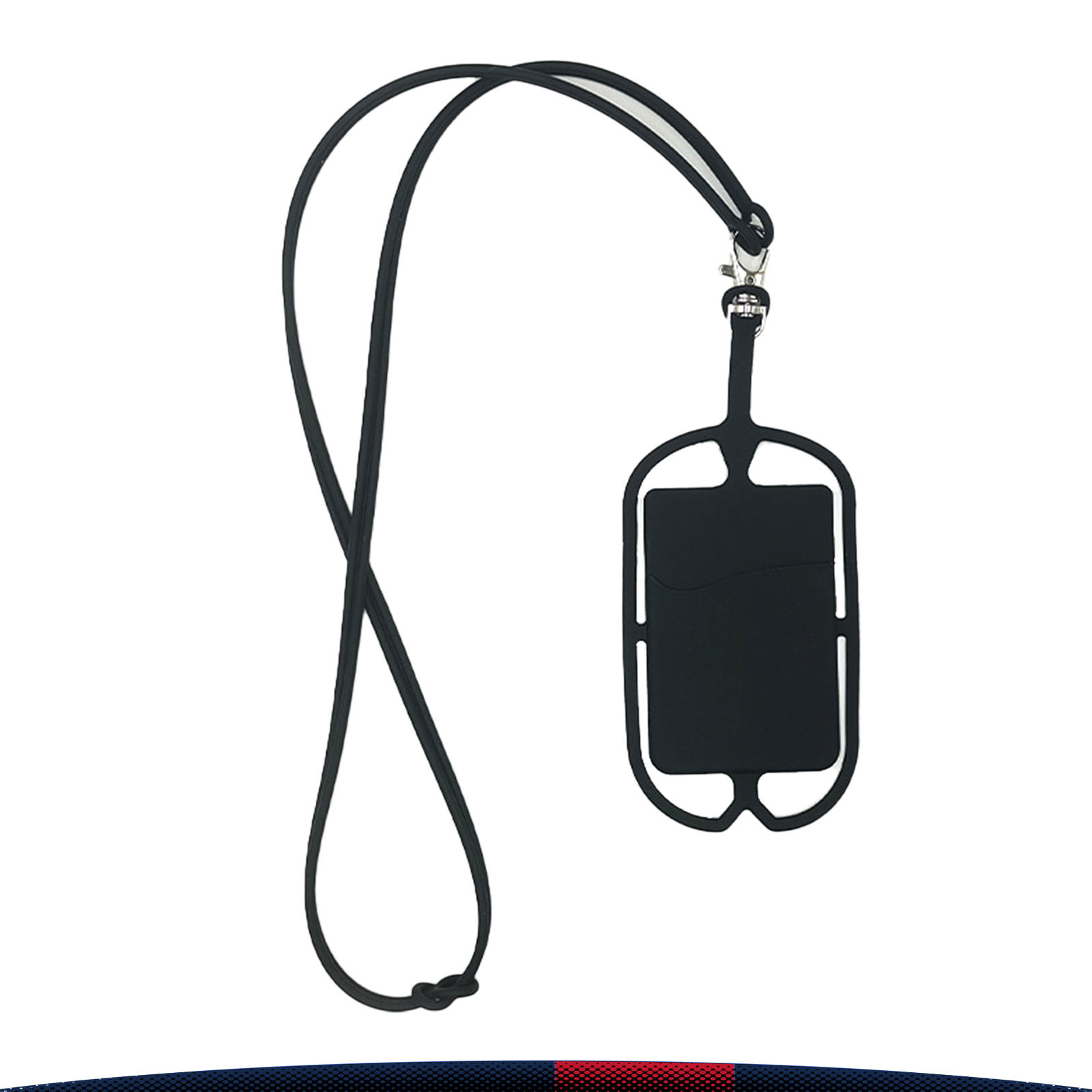 Benone Mobile Phone Lanyard 16