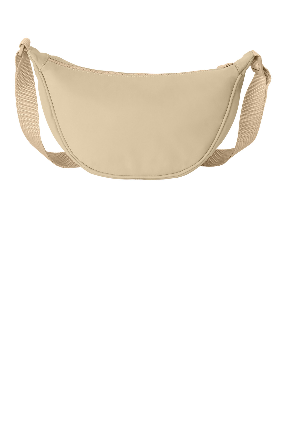 Port Authority Matte Crossbody BG937 18