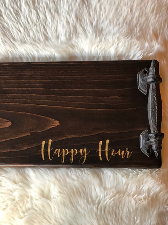 Bites Board 3