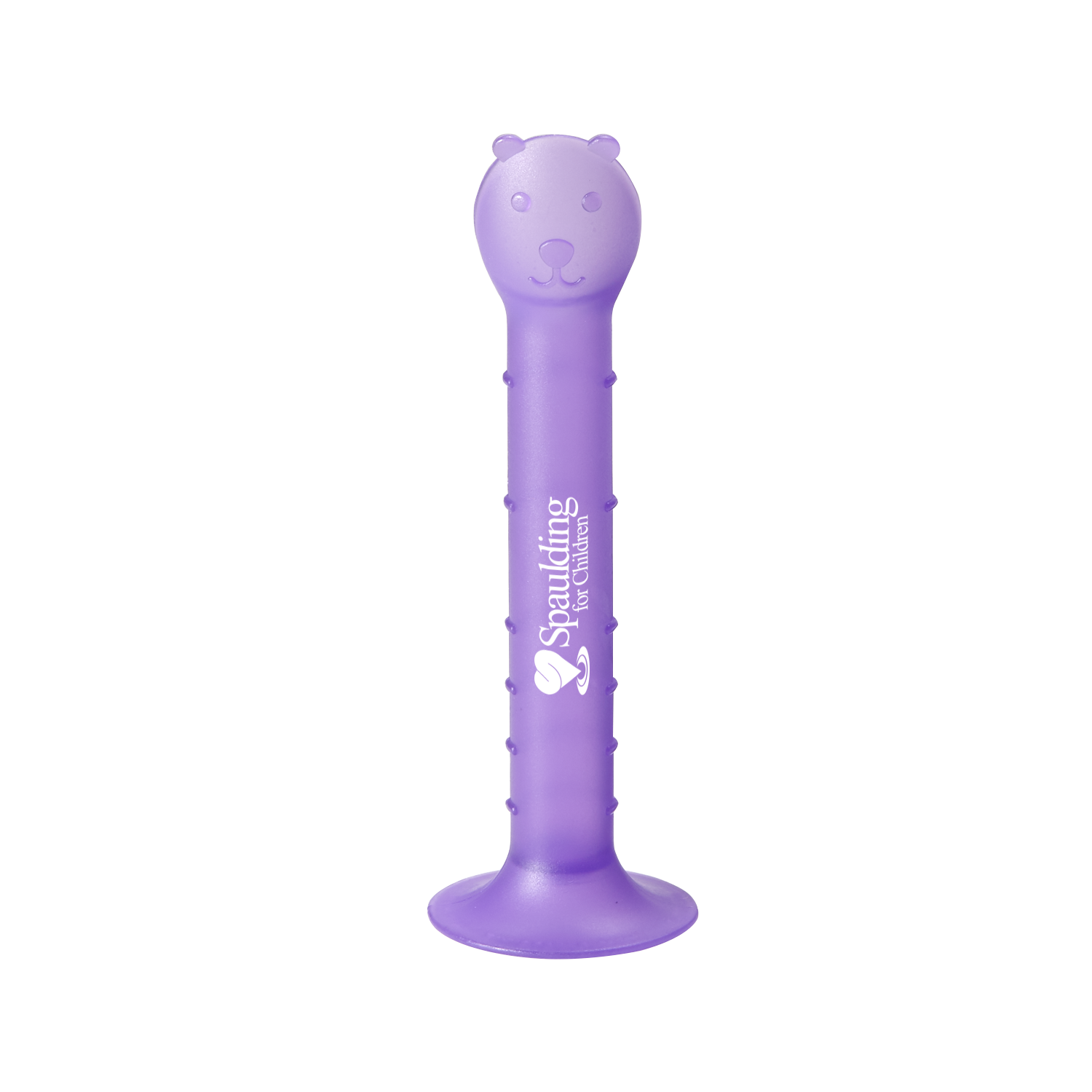 Pediatric Medi-Spoon 4