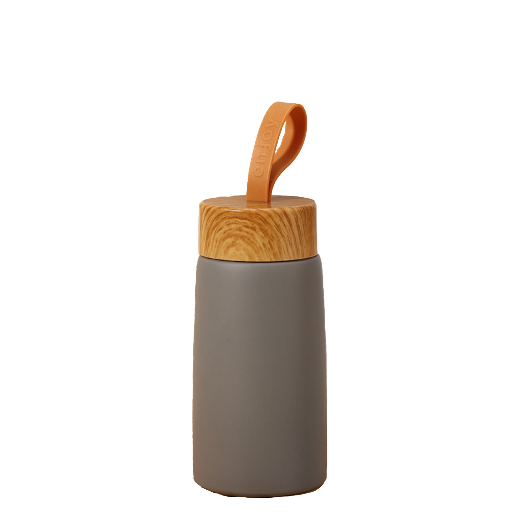 10Oz Stainless Steel Thermos Cup 6