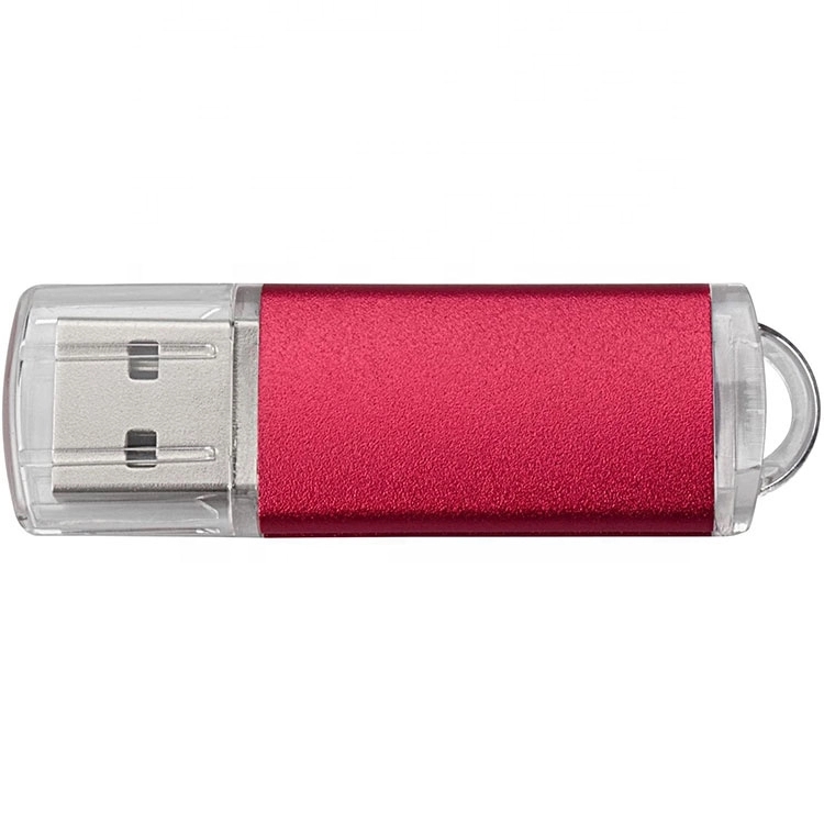 4GB Flash Driver 7
