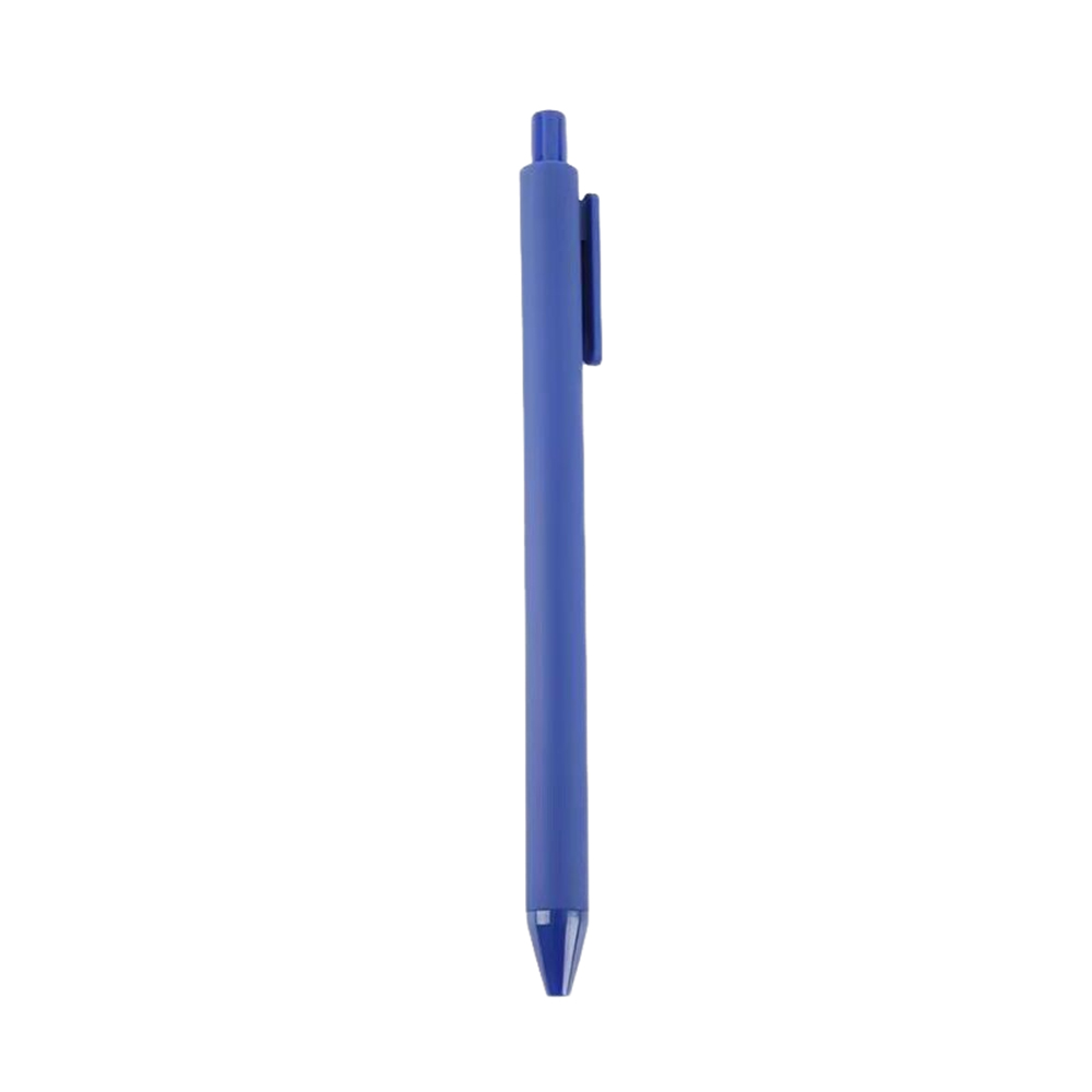 Morandi Vintage Silky Dry Neutral Pen
2